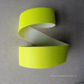 5 Cm Width Fireproof Flame Retardent Reflective Tape